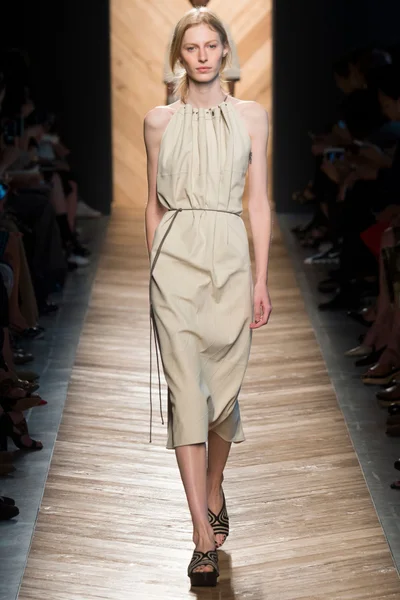 Look 31